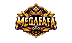 LOGO situs slot provider nexus engine